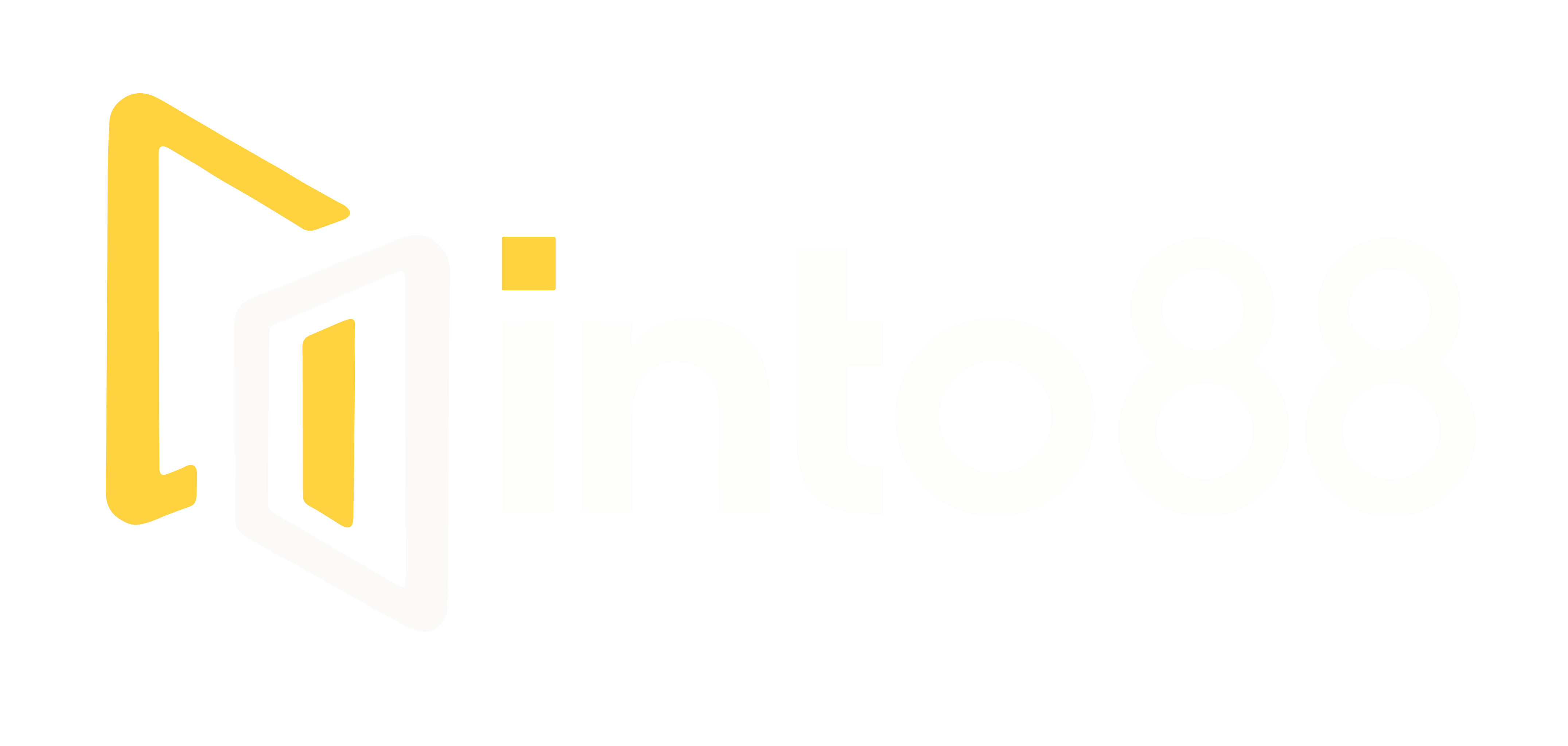 into88